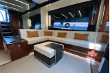 Riva 56 Rivale